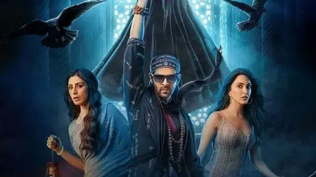 Bhool Bhulaiyaa 3 में होगी अक्षय कुमार की एंट्री? निर्देशक अनीस बज़मी ने तोड़ी चुप्पी