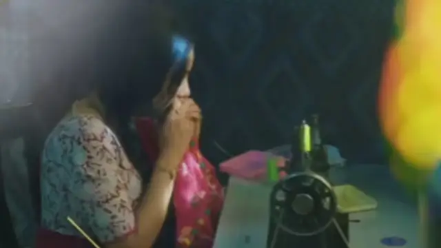 Anupama: 5 साल आगे पहुंची कहानी, पति अनुज ने छोड़ा साथ; ये शख्स पूरा करेगा अनुपमा का अमेरिका वाला सपना