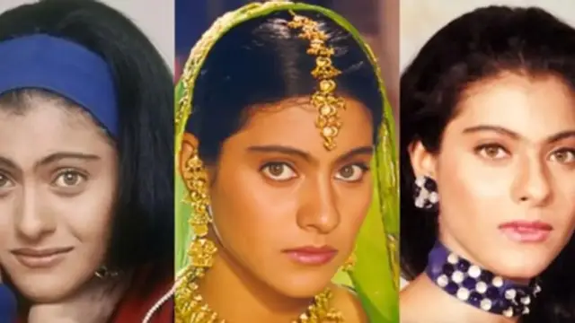 Kajol Birthday Special: 5 चीजें, जो काजोल को बनाती हैं बॉलीवुड हिरोइनों से अलग, जानकर आप भी हो जाएंगे हैरान