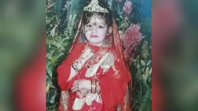 अकेले कई टॉप एक्ट्रेस का करियर कर सकती है खत्म ये लड़की, एक झलक की कमाई है आलिया-दीपिका की पूरी फीस से ज्यादा, पहचाना क्या?