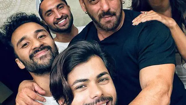 KKBKKJ: रिलीजिंग से पहले ही तीन बार फ्लॉप हो चुकी है सलमान की फिल्म ‘किसी का भाई किसी की जान’