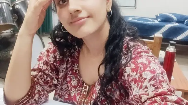 UPSC एग्जाम के लिए छोड़ दिया था स्विट्जरलैंड, जानिए कैसे अंबिका रैना ने की परीक्षा के लिए तैयारी