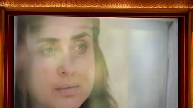 करीना कपूर खान की द बकिंघम मर्डर्स MAMI फेस्ट की ओपनिंग फिल्म के रूप में प्रदर्शित होगी;