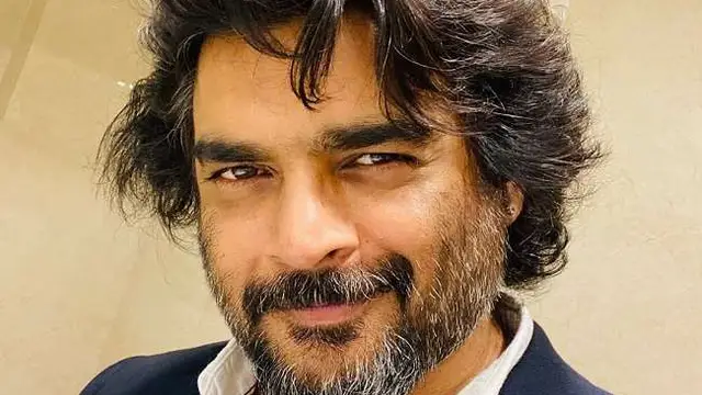 ‘3 इडियट्स’ के लिए माधवन ने दिया था ऑडिशन, वायरल हुआ वीडियो