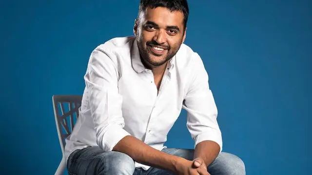 6वीं फेल स्टूडेंट ने खड़ी कर दी अरबों की कंपनी, आज घर-घर पहुंचा रहे सर्विस, पढ़ें दीपिंदर गोयल की Success Story