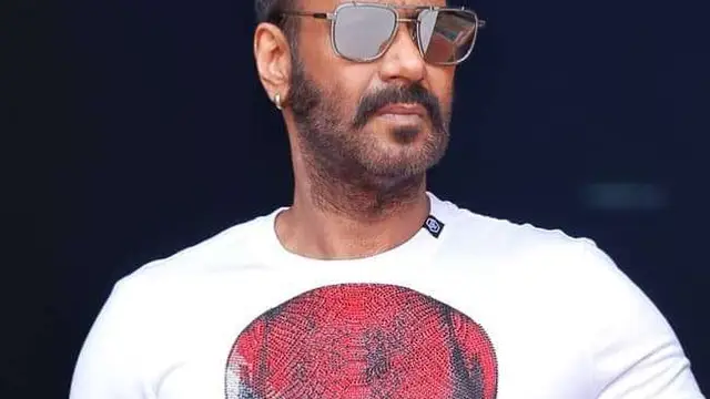 इन दिन रिलीज होगी Ajay Devgn की फिल्म ‘भोला’, फोटो शेयर कर की अनाउंसमेंट
