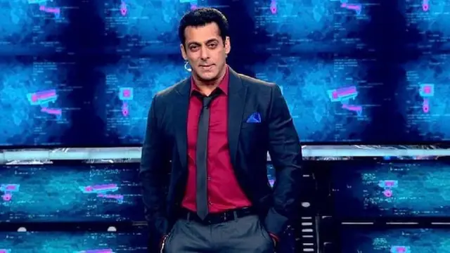 Salman Khan ने बताया अपना वेलेंटाइन डे प्लान, कहा- ‘वेलेंटाइन डे से मेरा….’