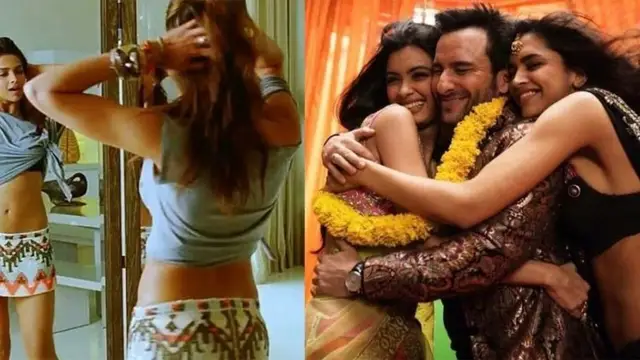 जैसे ही बनने चली सीक्वल, अपनी खुद की फिल्मों से रातों-रात बाहर हुए ये 6 स्टार्स, सलमान खान पर भी चली कैंची