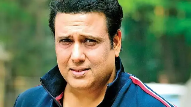 रातोंरात मालामाल हो गए थे गोविंदा, संभाला नहीं जा रहा था पैसा, भाई से कहा- चल 100 ट्रक…