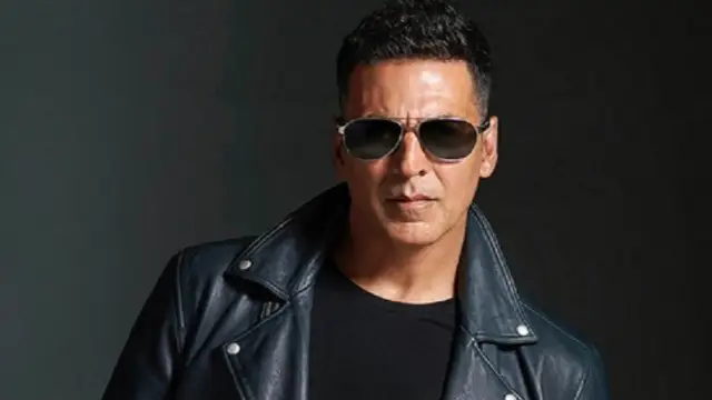 अक्षय कुमार ने करियर के शुरूआत में किया काफी संघर्ष, प्रोड्यूसर से आनोखे अंदाज में निकलवाते थे पैसे