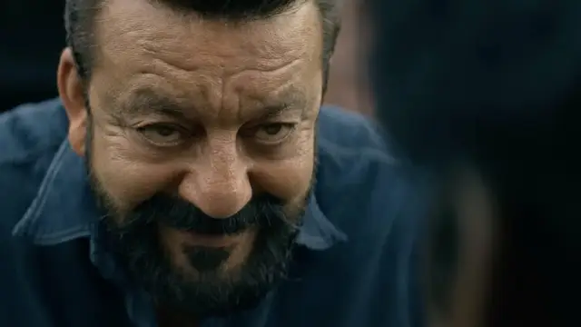 Leo Box Office Collection: विजय फिल्म ने तमिलनाडु में दूसरे दिन शानदार कमाई की, 2023 में हाई ओपनिंग वाली पहली इंडियन फिल्म