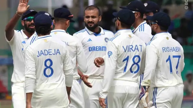 Ind vs Ban: दूसरे दिन का खेल खत्म होने से पहले ही क्यों होटल लौटी टीम इंडिया? इस वजह से लिया गया ये बड़ा फैसला