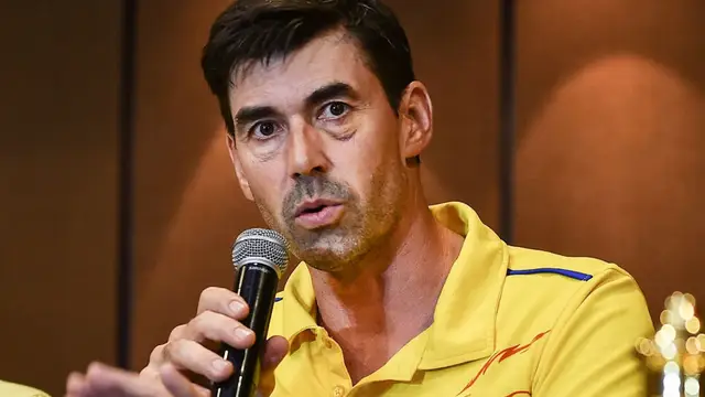 IPL 2025: चेन्नई सुपर किंग्स खुद को समझ रही है मजबूत, लेकिन इस वजह से टूटेगा फैंस का दिल