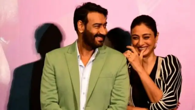 Friendship Day 2023: शाहरुख और काजोल से लेकर सारा और जाहन्वी तक, दोस्तों पर जान छिड़कते हैं बी-टाउन के ये मशहूर सेलेब्स