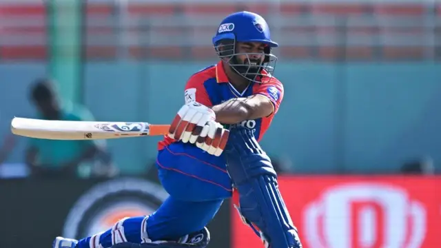 IPL 2025 Mega Auction: मेगा ऑक्शन में आए हैं ये 10 तेजतर्रार विकेटकीपर, हर एक के पीछे भागेंगी टीमें