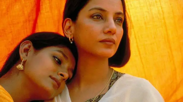 लेस्बियन पर आधारित फिल्म ‘FIRE’ को लेकर एआर रहमान ने दिया बड़ा बयान, खूब हो रही चर्चा