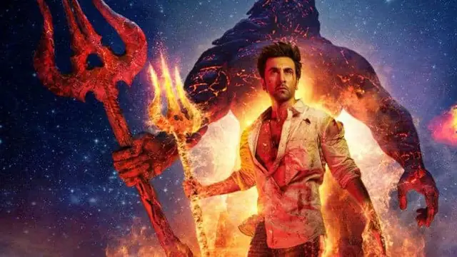 तो हो गई बात पक्की! अगले साल शुरू होगी Brahmastra 2 की शूटिंग, दीपिका की क्या रहेगी भूमिका?