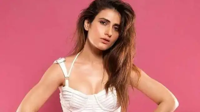 Fatima Sana Shaikh भी हो चुकी हैं कास्टिंग काउच का शिकार, कहा- ‘कहते थे ‘Sex’ करोगी तो रोल मिलेगा’
