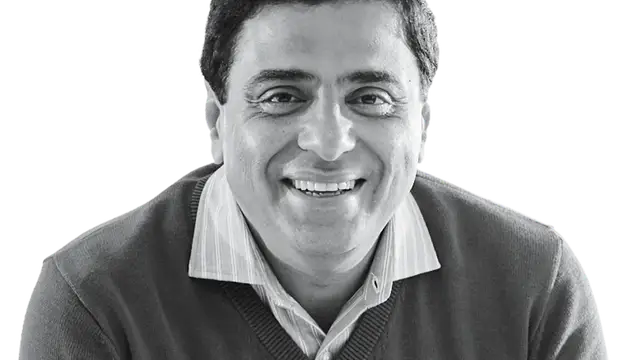 1980 में हुई करियर की शुरुआत, ऐसे बने दिग्गज फिल्म निर्माता, पढ़ें रॉनी स्क्रूवाला की Success Story