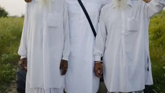 श्रीराम राघवन ने खरीदे सिद्धू मूसेवाला पर बनने वाली बायोपिक के राइट्स, पंजाबी सिंगर के साथ हुए हादसे पर अब बनेगी फिल्म