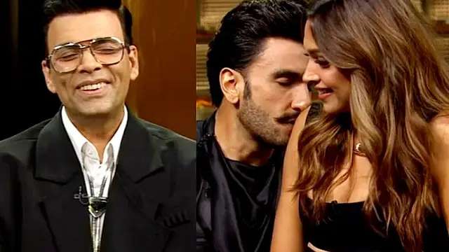 गोलियों की रासलीला राम-लीला के लिए Deepika Padukone नहीं बल्कि ये एक्ट्रेस थी भंसाली की पहली पसंद, Ranveer Singh ने किया बड़ा खुलासा