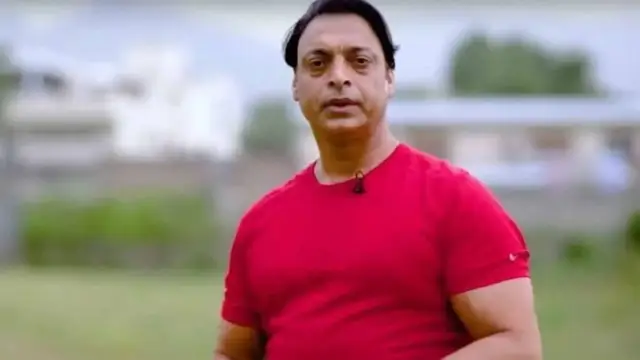 “दाल चने खाने वालों को रोटी मिल गई”, शोएब अख्तर, रमीज राजा और बासित ने अपनी ही टीम को लताड़ा, कहा “बेशर्म हार”