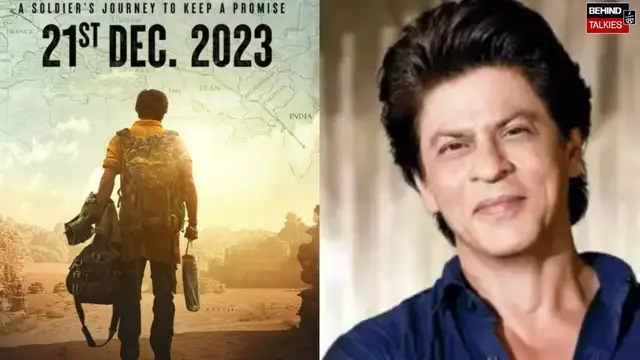 Dunki First Review: शाहरुख खान की फिल्म डंकी का पहला रिव्यू आया सामने, जानें क्या है फिल्म की पूरी कहानी