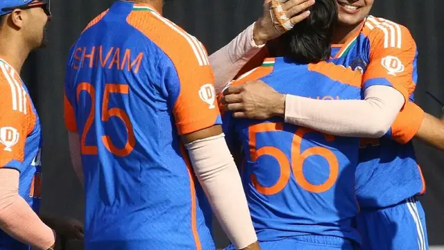 जानिए कौन हैं कप्तानी में शुभमन गिल के रोल मॉडल, किस कप्तान को बताया अपना आदर्श!