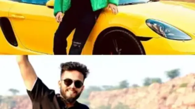 Bigg Boss OTT 2 जीतने के बाद Elvish Yadav को मिली थी जान से मारने की धमकी, यूट्यूबर ने खुद किया खुलासा