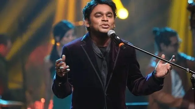 Exclusive: मशहूर सिंगर ए.आर.रहमान ने दुबई में करवाया कीर्तन, हरे कृष्णा हरे रामा पर झूमे दर्शक, देखें वायरल Video
