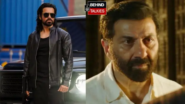 ‘आवारापन 2’ ने बॉक्स ऑफिस पर मचाई धूम, बजट से 302% ज्यादा कमाई; ‘बंटवारा 1947’ ने भी पकड़ी रफ्तार