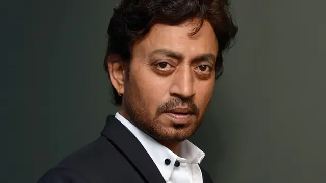 हाॅलीवुड की फिल्मों में इरफान खान ने दी थी खास अपरेंस, आज भी याद रखा जाता है उन्हें