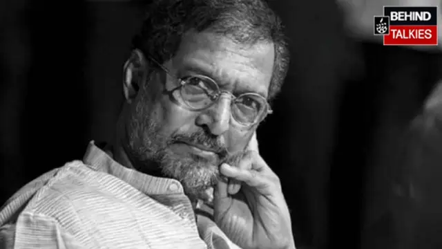 नाना पाटेकर का 75 की उम्र में निधन, गोवा के घर में मिले बेहोश, अस्पताल में नहीं बच सकी जान