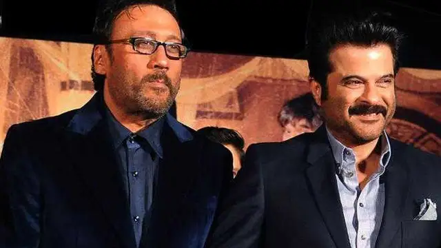 इस फिल्म के सीन में राम और लखन की दोस्ती में आ गई थी दरार, जानिए ऐसा क्या हुआ था