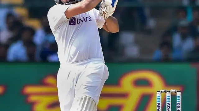 एडिलेड टेस्ट में रविंद्र जडेजा एंट्री, रोहित शर्मा-गिल की भी हुई वापसी, ये 3 खिलाड़ी बने बलि का बकरा