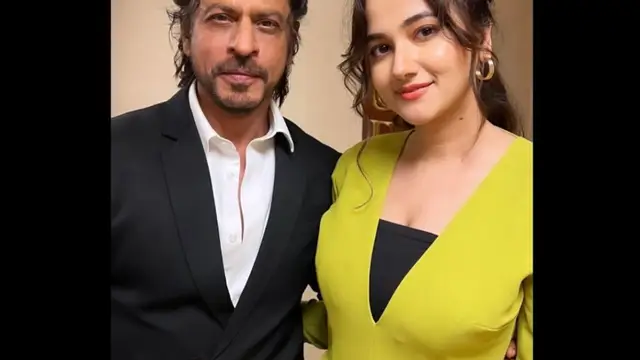 Jawan की आलिया कुरेशी ने थाईलैंड के मॉल में गोलीबारी के दौरान गोलियों की आवाज सुनने का जिक्र किया: ‘यह एक भयानक अनुभव था’