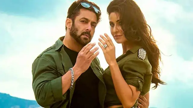 Katrina Kaif: जब जॉन अब्राहम ने कैटरीना को पहली फिल्म से किया था आउट, तीन दिनों तक रोईं थी कैट, सलमान ने किया खुलासा