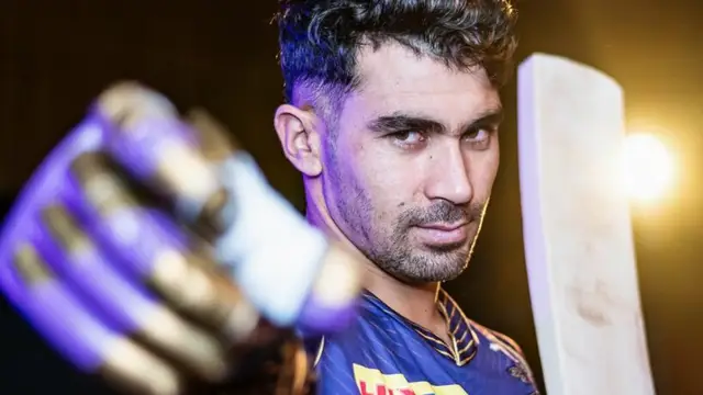 KKR vs SRH: ‘अब भी मेरी मां अस्पताल में है…’फाइनल में पहुंची टीम, KKR के बैटर का दिल झकझोरने वाला बयान