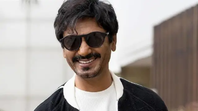 Nawazuddin Siddiqui की बीवी को कंगना रनौत ने लगाई फटकार, कहा- ‘क्या बदमाशी है?’