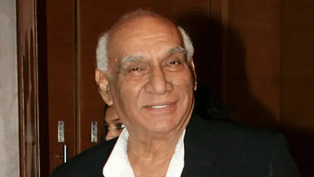 इंजीनियर बनाना चाहता था ये डायरेक्टर, बाॅलीवुड में आकर बदली फिल्मों की परिभाषा