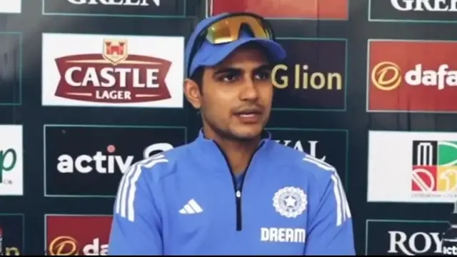 IND vs SL: टीम इंडिया की प्लेइंग-11 में शामिल होगा यह खतरनाक खिलाड़ी, गेंदबाजों के छुड़ा देता है छक्के