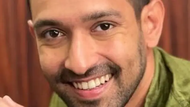 होमवर्क करके आते हैं फरहान अख्तर? विक्रांत मैसी ने कहा ‘… शर्म आनी चाहिए’,12th Fail की सफलता पर इतराया एक्टर
