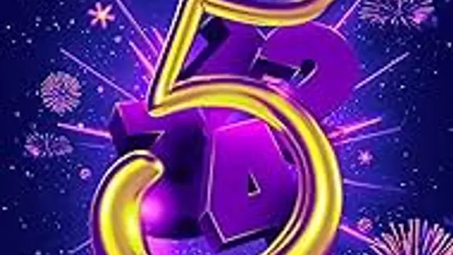 अक्षय कुमार की ‘Housefull 5’ की कहानी से उठा पर्दा, जहाज में लगेगा कॉमेडी का तड़का