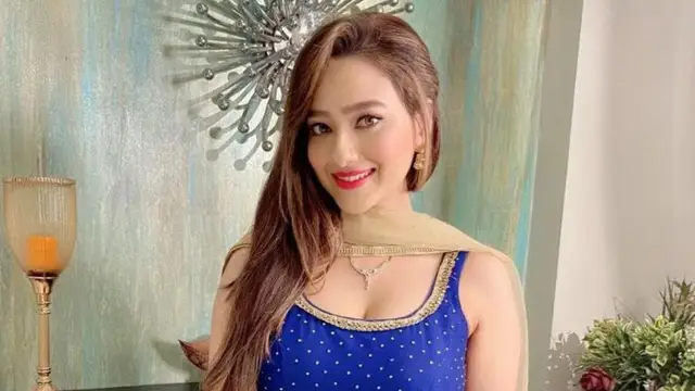 Madalsa Sharma ने उठाया इंडस्ट्री के काले सच से पर्दा, कहा- ‘लड़का हो या लड़की सबको…’