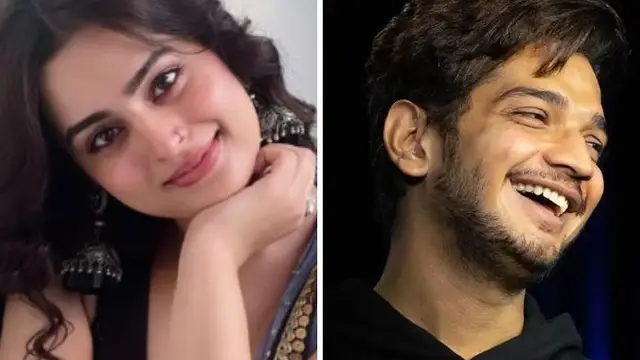 Bigg Boss 17: आयशा खान संग क्यों नजदीकियां बढ़ा रहे हैं Munawar Faruqui? कॉमेडियन ने बताया मास्टर प्लान