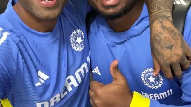Sanju Samson Birthday Special: हमेशा के लिए टीम इंडिया से बाहर होने की राह पर था ये खिलाड़ी, उसके बाद जो चमत्कार हुआ …!