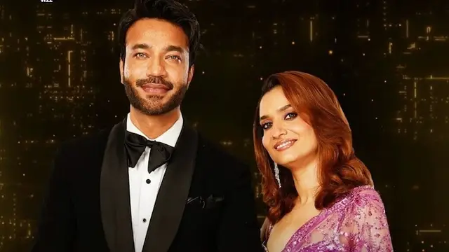 Bigg Boss 17: अंकिता लोखंडे और विक्की जैन के रिश्ते में आई दरार! अभिनेत्री ने कह दी बात बात, बोलीं- भूल जाओ कि हम शादीशुदा हैं