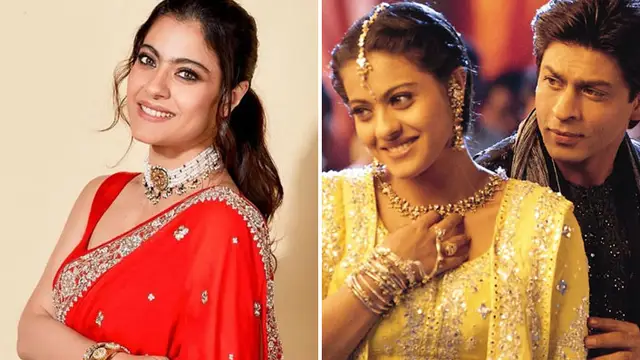 22 Years of Kabhi Khushi Kabhi Gham: शाहरुख खान की फिल्म K3G को पूरे हुए 22 साल, काजोल और करण जौहर ने खोली पोल