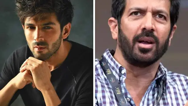 Exclusive: चंदू चैंपियन के बाद बब्बर शेर बनाएंगे कबीर खान, टॉप सुपरस्टार निभाएगा मुख्य किरदार, पढ़ें डीटेल्स