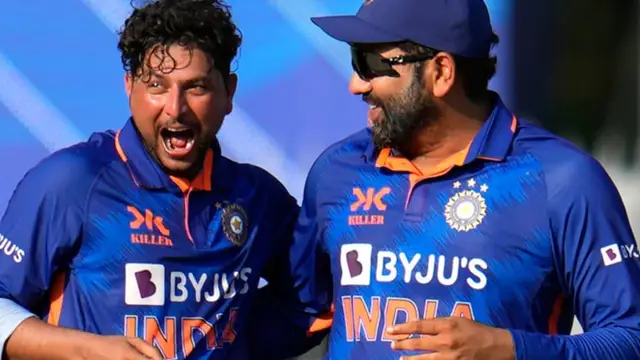 Shane Warne: भारतीय स्पिनर को अब भी हैं शेन वॉर्न के जाने का गम, बोले- लगता है परिवार से किसी को खो दिया